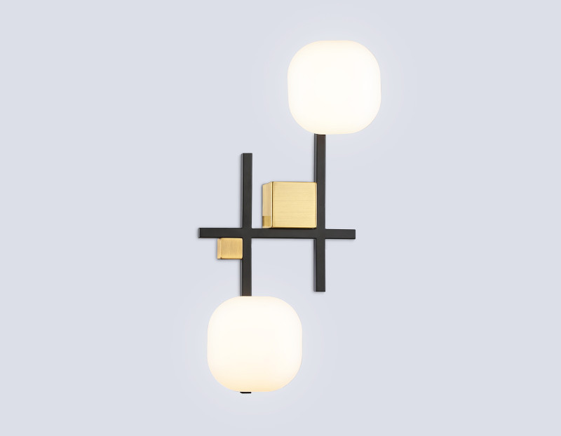 Бра Ambrella Light LH51019 HIGH LIGHT