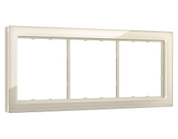 Рамка SF350543 Ambrella Volt SIGMA Briz