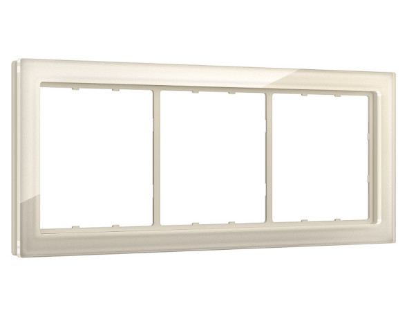 Рамка SF350543 Ambrella Volt SIGMA Briz