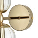 Бра LUMION KASSIA 6586/2W