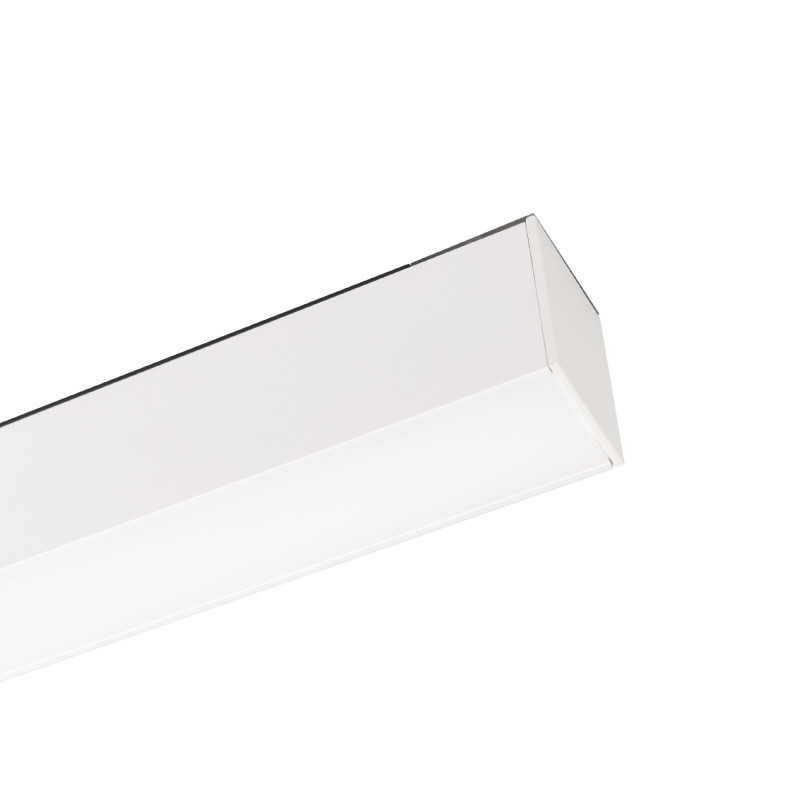 Магнитный трековый светильник Arlight MAG-FLAT-45 026948