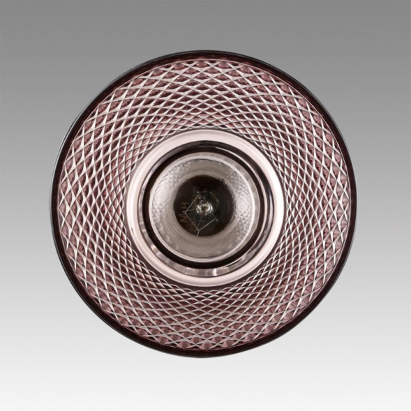 Подвесной светильник LUMION MANOLA 8048/1А