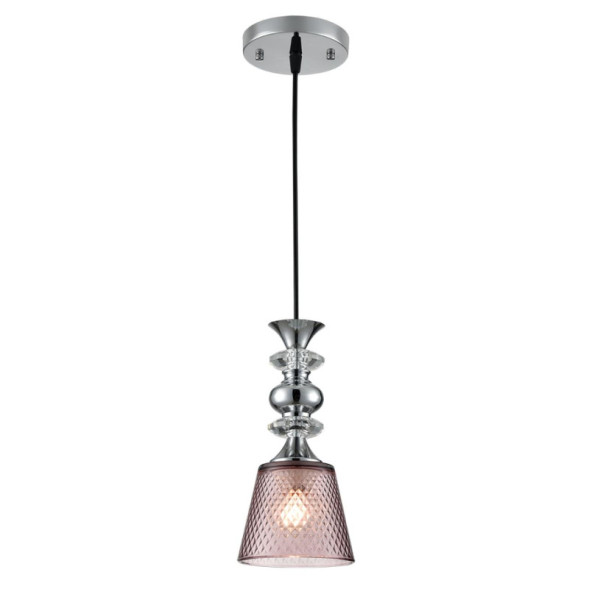 Подвесной светильник LUMION MANOLA 8048/1А