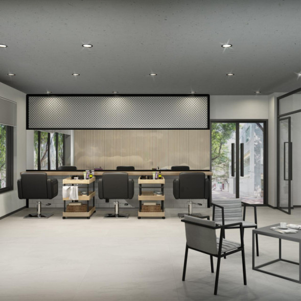 Точечный влагозащищенный светильник Novotech Lang 359429