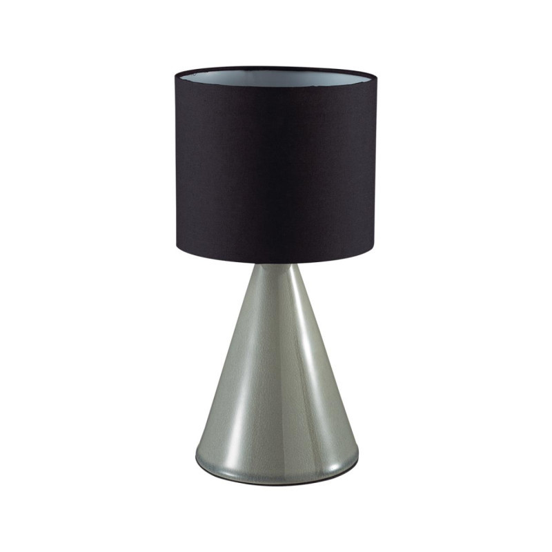 Настольная лампа LUMION SEGI 8132/1Т