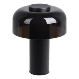 Уличный настольный светильник EGLO 900983 PONENTE