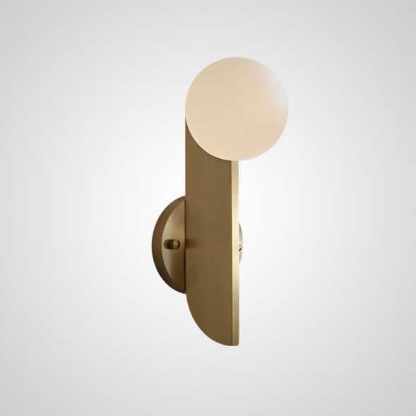 Бра ImperiumLoft NEO 140889-26