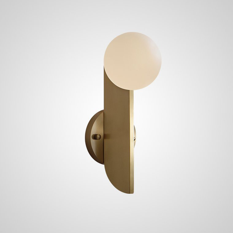 Бра ImperiumLoft NEO 140889-26
