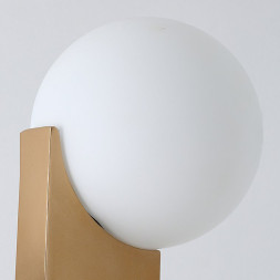 Бра ImperiumLoft NEO 140889-26