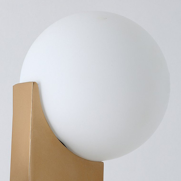 Бра ImperiumLoft NEO 140889-26