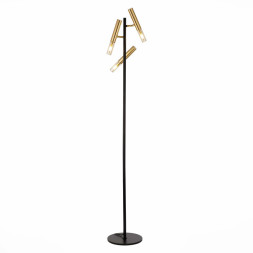 Торшер ST-Luce ECLIP SL1236.405.03