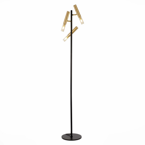 Торшер ST-Luce ECLIP SL1236.405.03