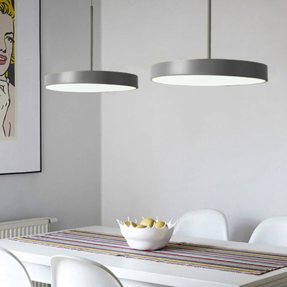 Подвесной светильник ImperiumLoft 183494-26