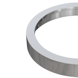 Декоративная вставка Maytoni Technical Kappell DLA040-01CH