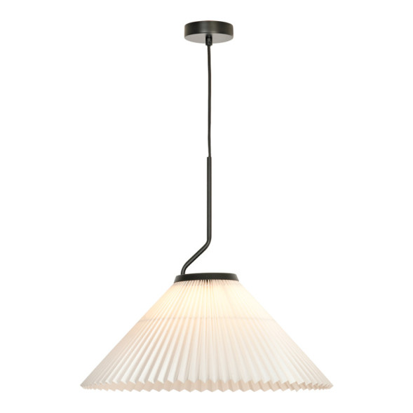 Подвесной светильник Lussole SAKURA LSP-5012