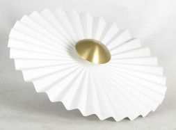 Бра Lussole ABILENE LSP-7018