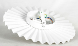 Бра Lussole ABILENE LSP-7018