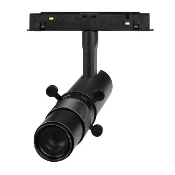 Магнитный трековый светильник Arlight MAG-ORIENT 045067