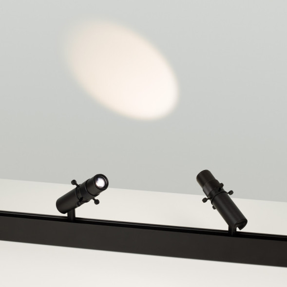 Магнитный трековый светильник Arlight MAG-ORIENT 045067