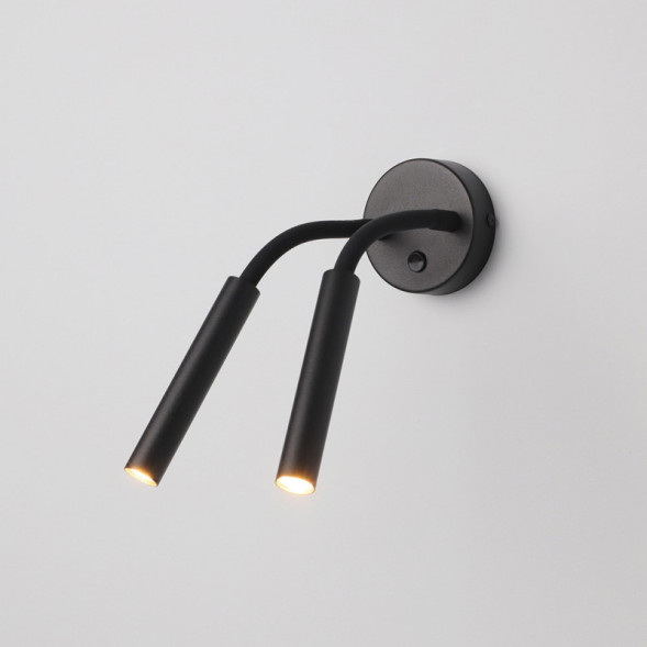 Бра Nowodvorski STALACTITE 8353