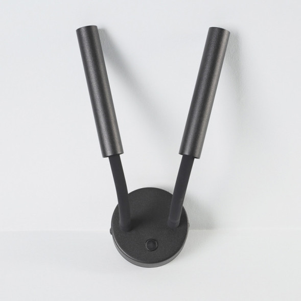 Бра Nowodvorski STALACTITE 8353