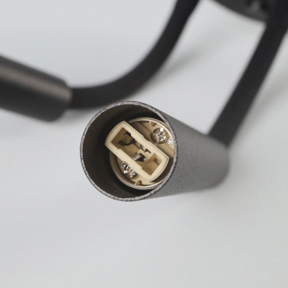 Бра Nowodvorski STALACTITE 8353