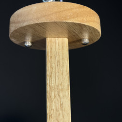 Люстра на штанге ImperiumLoft 191991-23