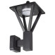 Уличный настенный светильник CLU12W Citilux GENOX