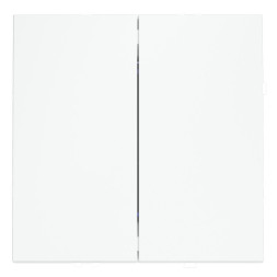 Выключатель VOLTUM S70 VLS020502