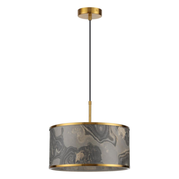 Подвесной светильник Odeon Light Modern 5064/1