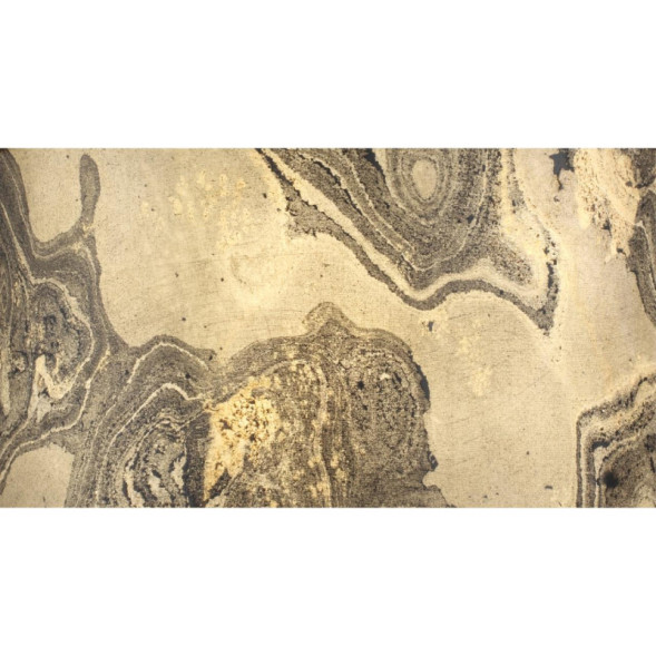 Подвесной светильник Odeon Light Modern 5064/1