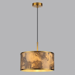 Подвесной светильник Odeon Light Modern 5064/1