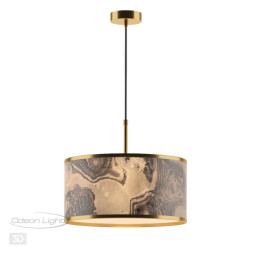 Подвесной светильник Odeon Light Modern 5064/1