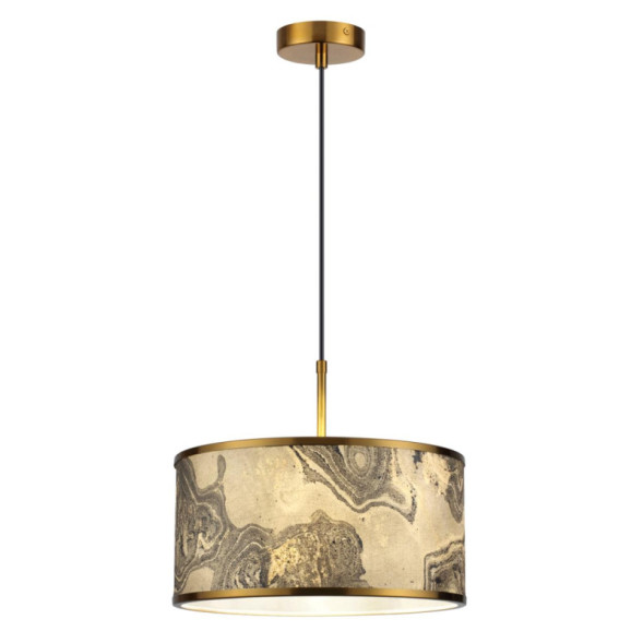 Подвесной светильник Odeon Light Modern 5064/1