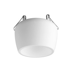 Встраиваемый точечный светильник Novotech YESO 370980