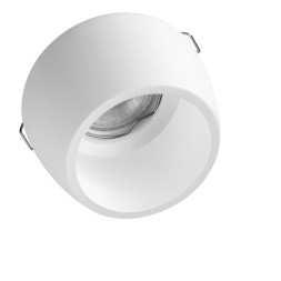 Встраиваемый точечный светильник Novotech YESO 370980