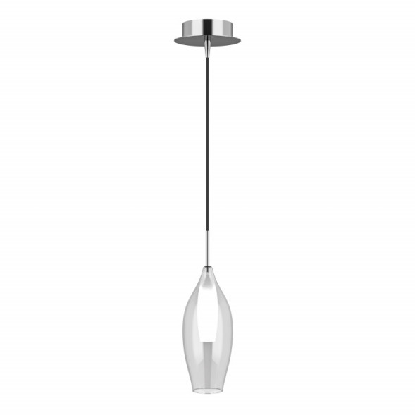 Подвесной светильник Lightstar Pentola 803021