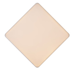 Точечный влагозащищенный светильник LUCIDE CERES-LED 28113/30/31