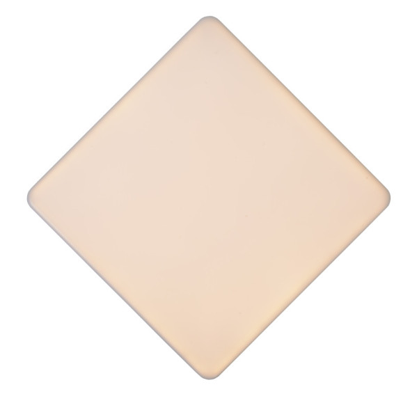 Точечный влагозащищенный светильник LUCIDE CERES-LED 28113/30/31