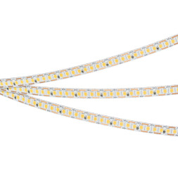 Лента Arlight 046939