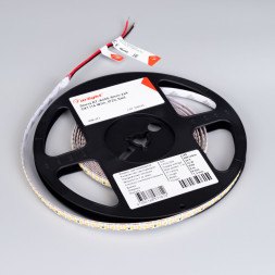 Лента Arlight 046939