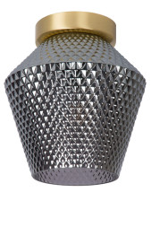 Потолочный светильник LUCIDE ROSALIND 03134/01/65