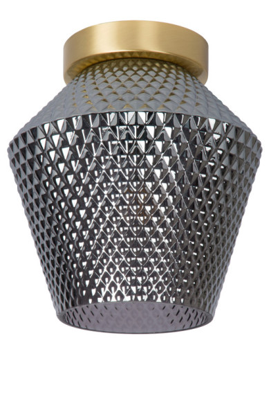 Потолочный светильник LUCIDE ROSALIND 03134/01/65