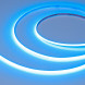 Лента Arlight 046907 20W 24V синий IP20
