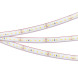 Лента Arlight RTW-PS-A120-10mm 2835 024574(2) 480W 24V 41000lm белый (холодный) IP67