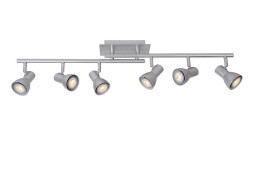 Спот LUCIDE LAURA-LED 17942/30/36