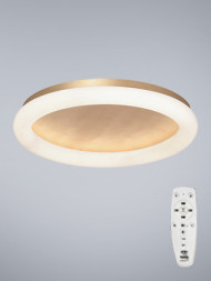 Накладной светильник Vitaluce V2539DT-8/1PL