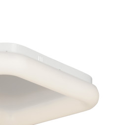 Накладной светильник Vitaluce V2539DT-8/1PL