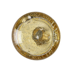 Бра Odeon Light Mela 7042/4WL