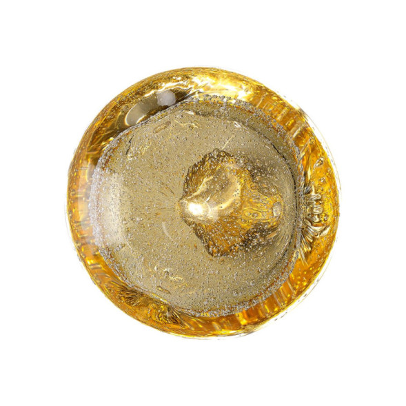 Бра Odeon Light Mela 7042/4WL